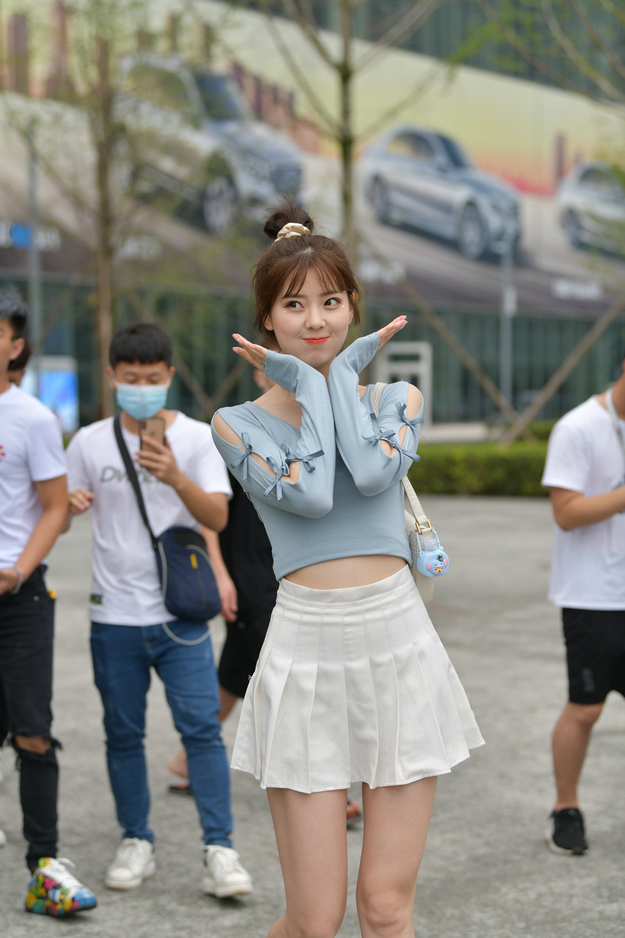 J2014 118P1V-3.75GB-虎哥图库