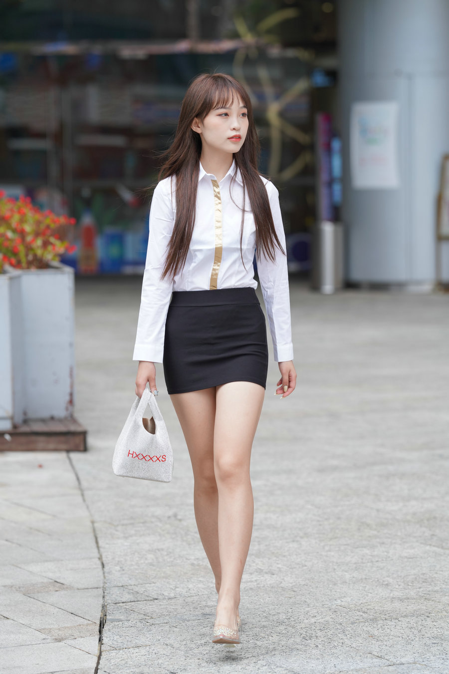 J2271 345P9V-15.0GB-虎哥图库