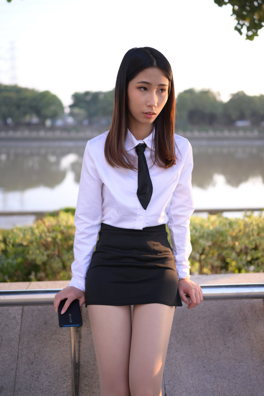 J3631 199P-3.80GB-虎哥图库