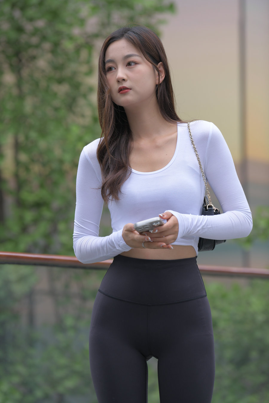 图片[3]-J5135 650P1V-24.2GB-虎哥图库