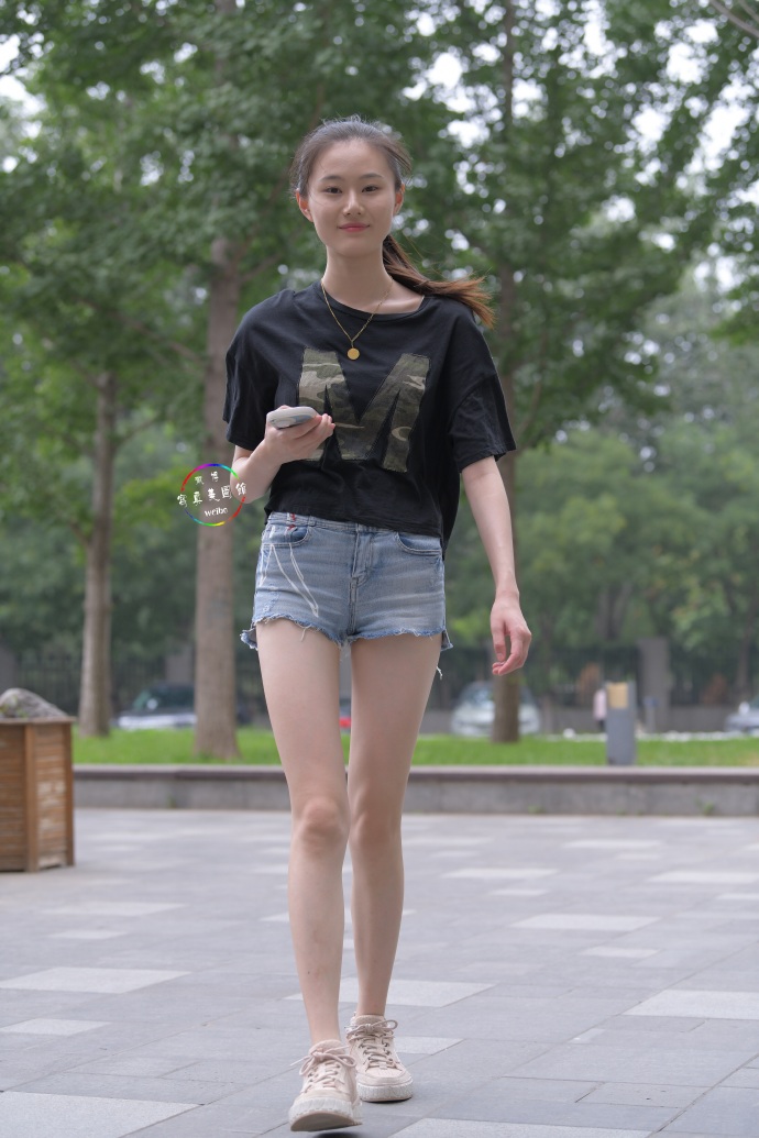 图片[2]-J3100 1138P2V-39.7GB-虎哥图库