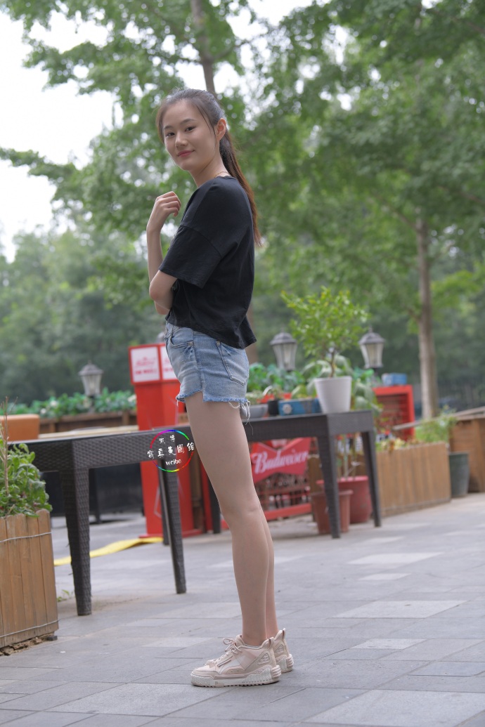 图片[3]-J3100 1138P2V-39.7GB-虎哥图库