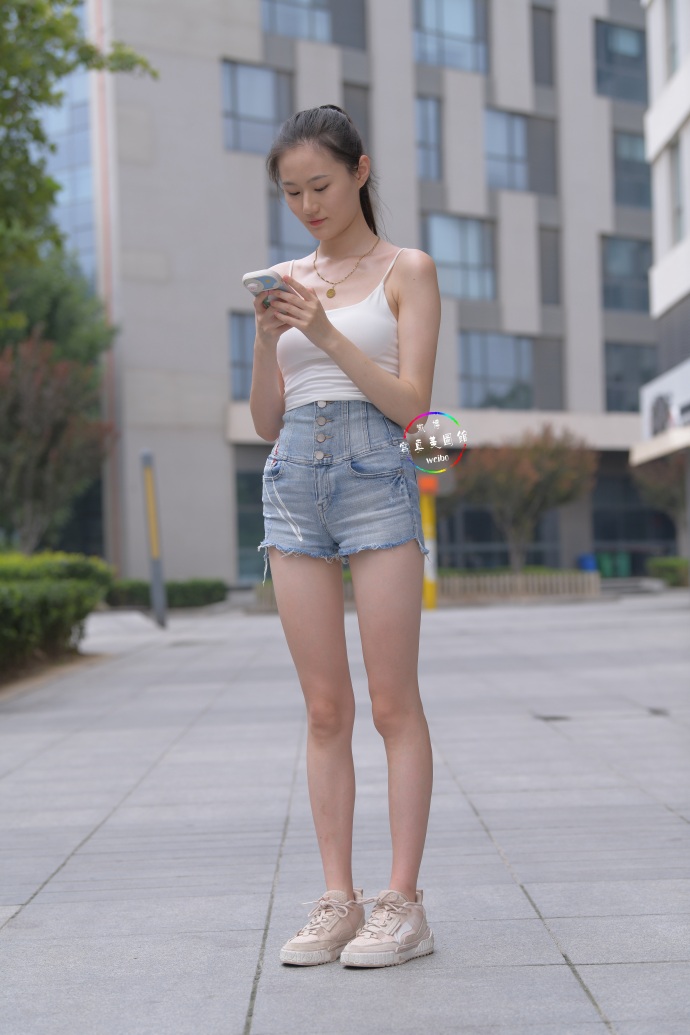 图片[4]-J3100 1138P2V-39.7GB-虎哥图库