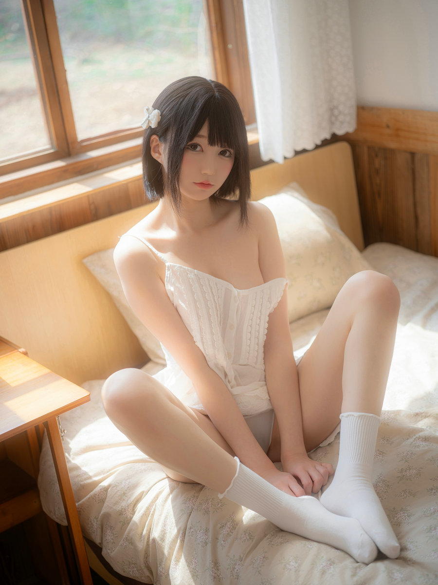 C501073 NAGISA魔物喵 [100P-527MB]-虎哥图库
