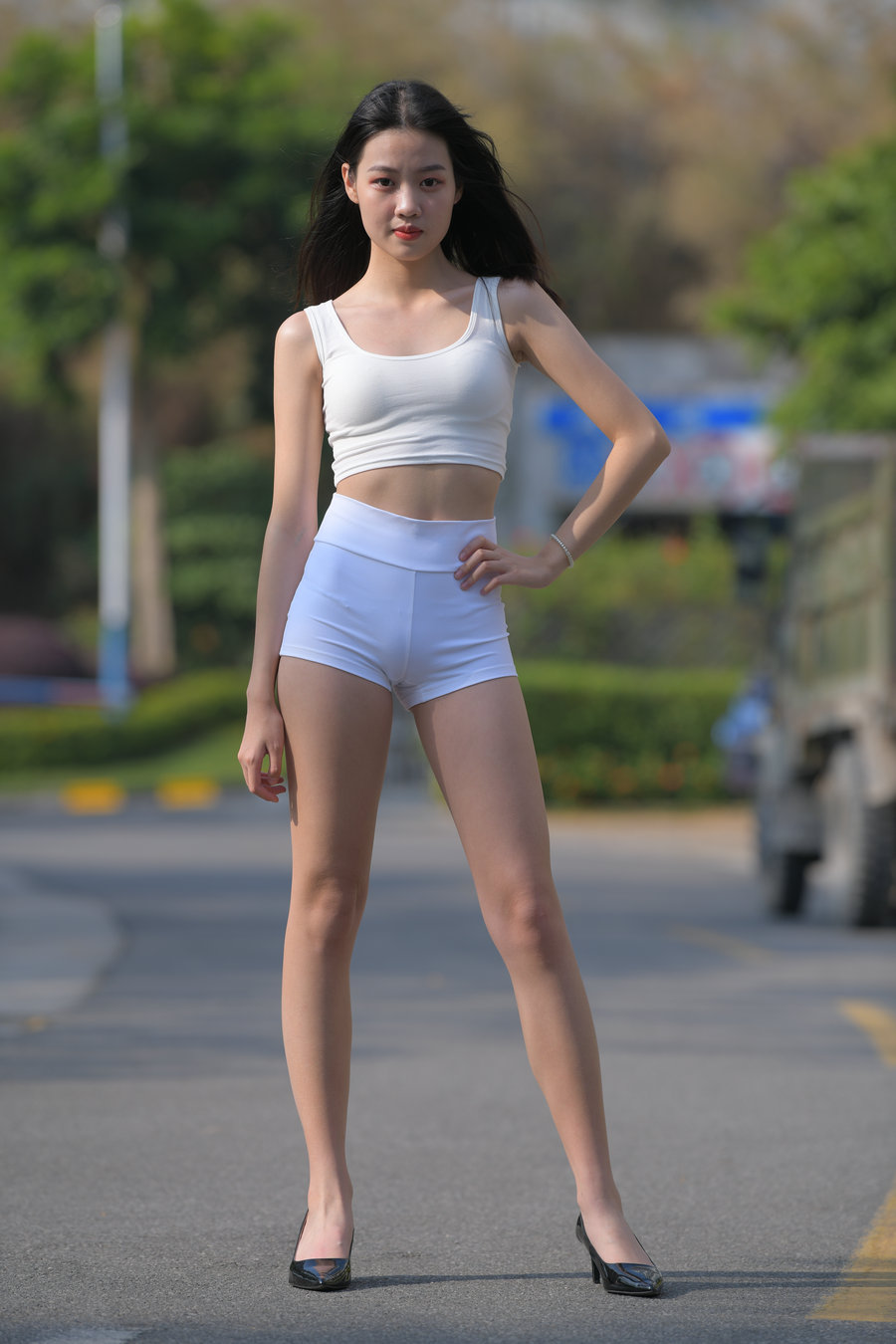 图片[2]-J1120 459P2V-14.8GB-虎哥图库