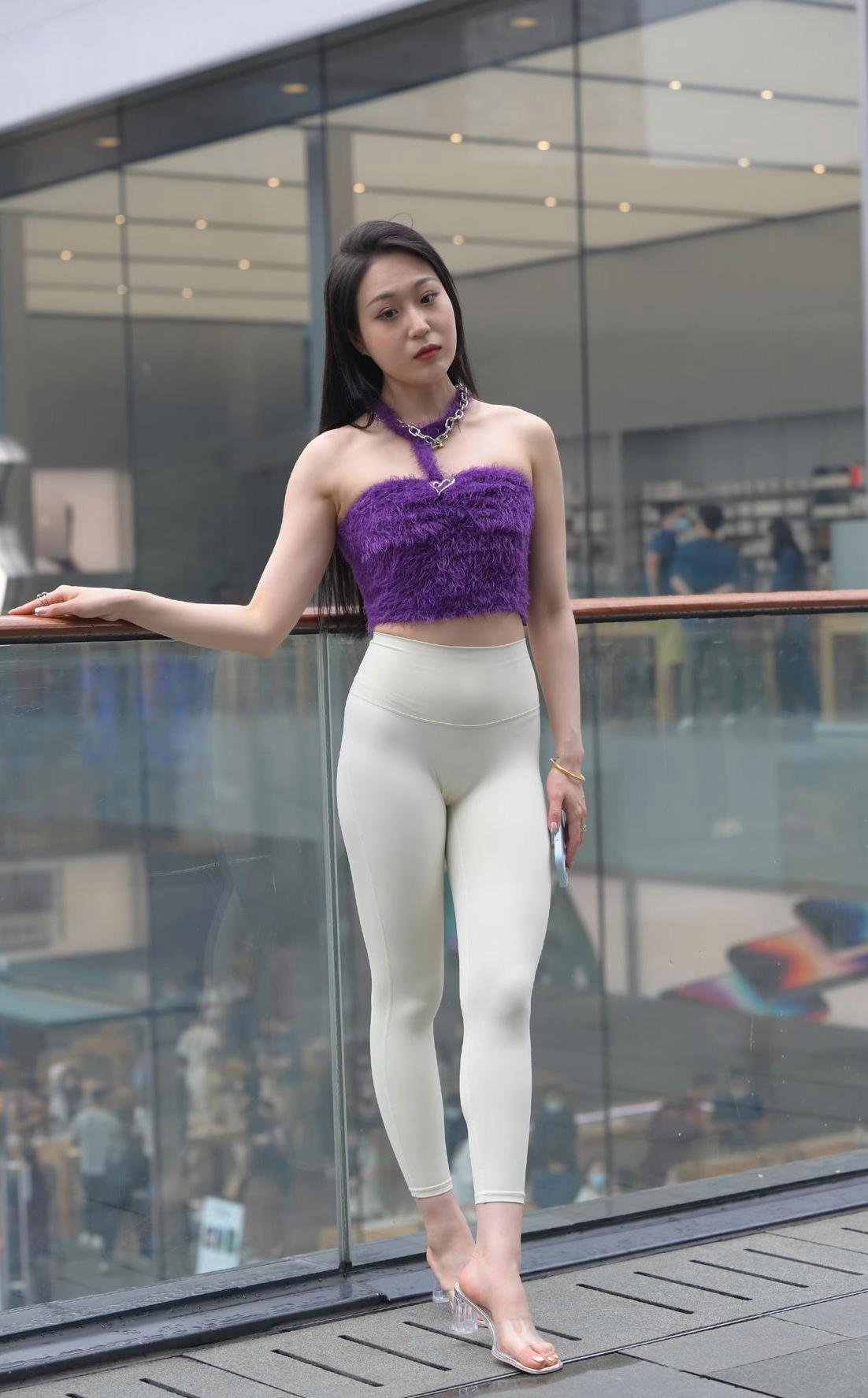 图片[4]-打扮很漂亮的女人 J2962 1260P1V-31.8GB-虎哥图库