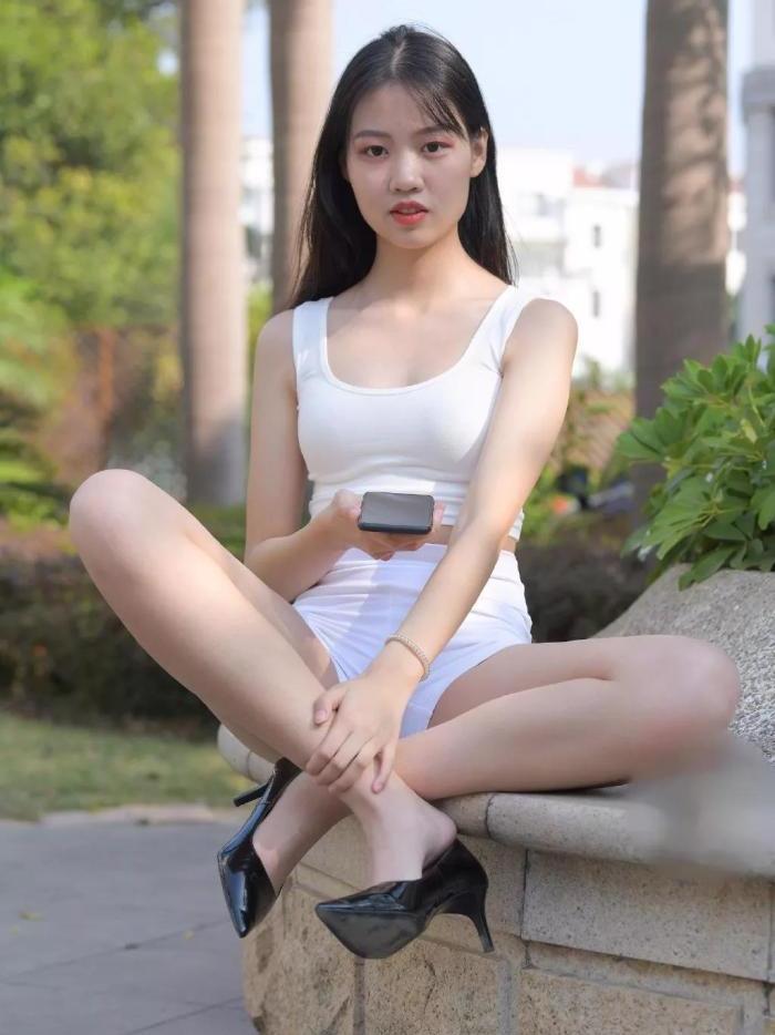 图片[4]-J1120 459P2V-14.8GB-虎哥图库