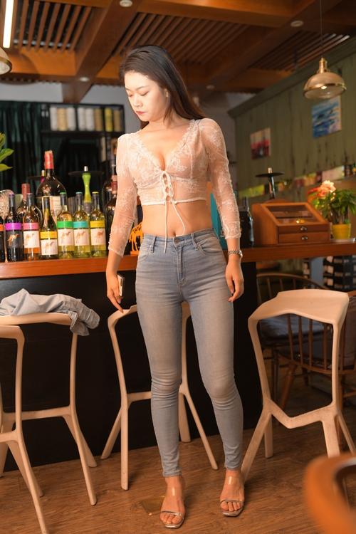 图片[4]-紧身牛仔裤小女人J2186 622P2V-28.5GB-虎哥图库