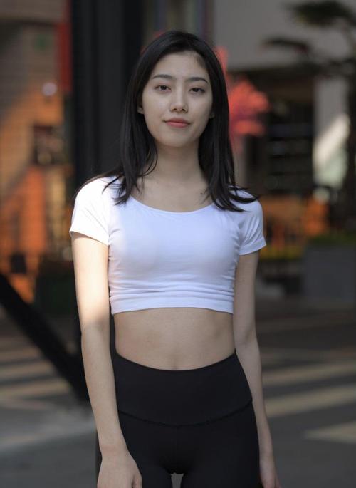 图片[3]-这背景简直太美了 J1412 664P1V-19.4GB-虎哥图库
