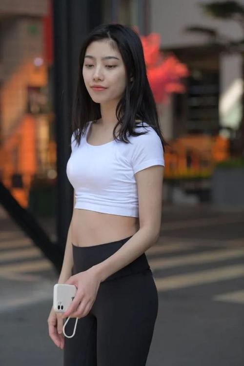 图片[2]-这背景简直太美了 J1412 664P1V-19.4GB-虎哥图库