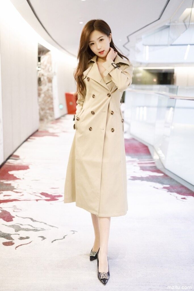 诱人小娇妻杨紫嫣酒店私拍 承包你对人妻所有幻想-虎哥图库