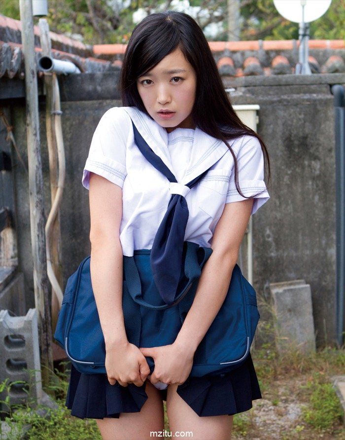 美女佐佐木心音性感写真-虎哥图库