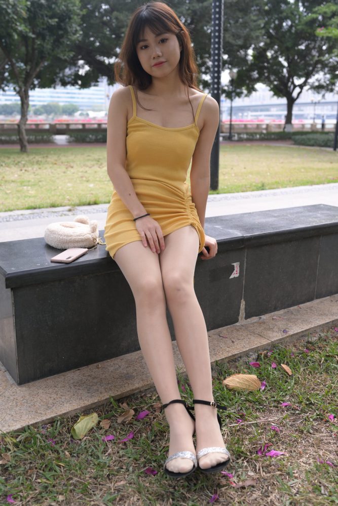 J0905 387P3V-11.4GB-虎哥图库