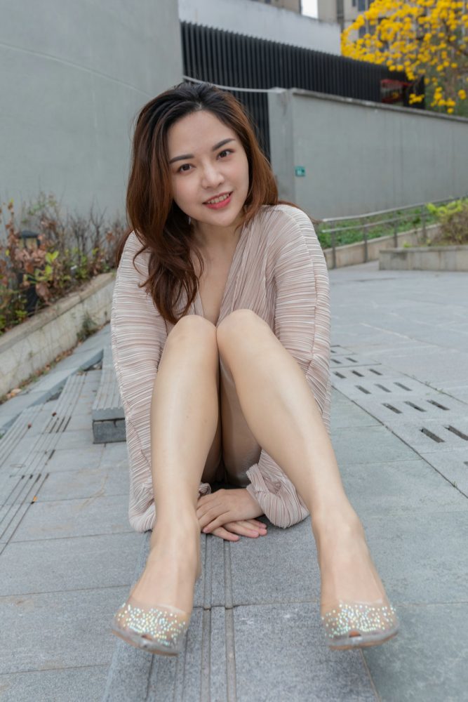 J1535 390P1V-14.7GB-虎哥图库