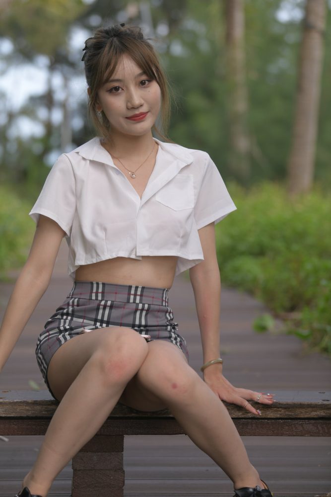 J1407 1138P1V-31.5GB-虎哥图库