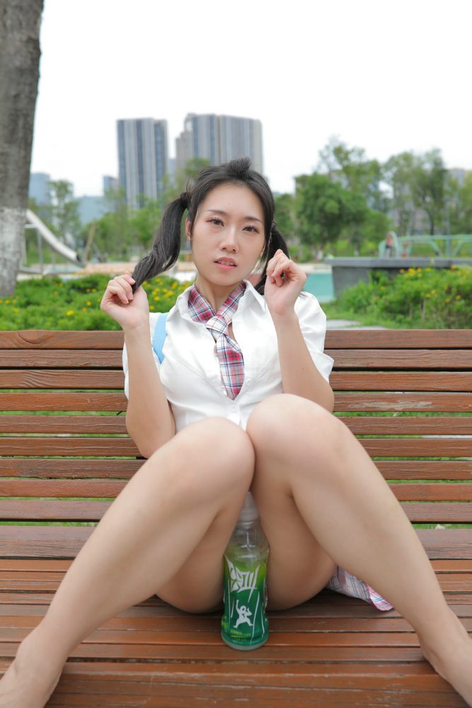 J1338 346P-3.68GB-虎哥图库