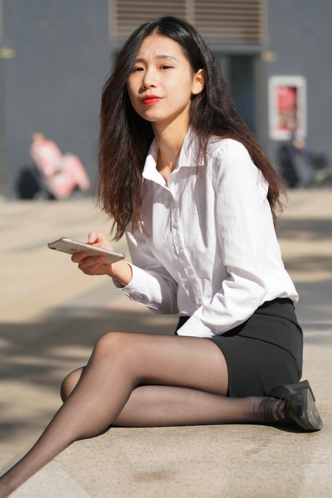 J2028 510P3V-11.6GB-虎哥图库