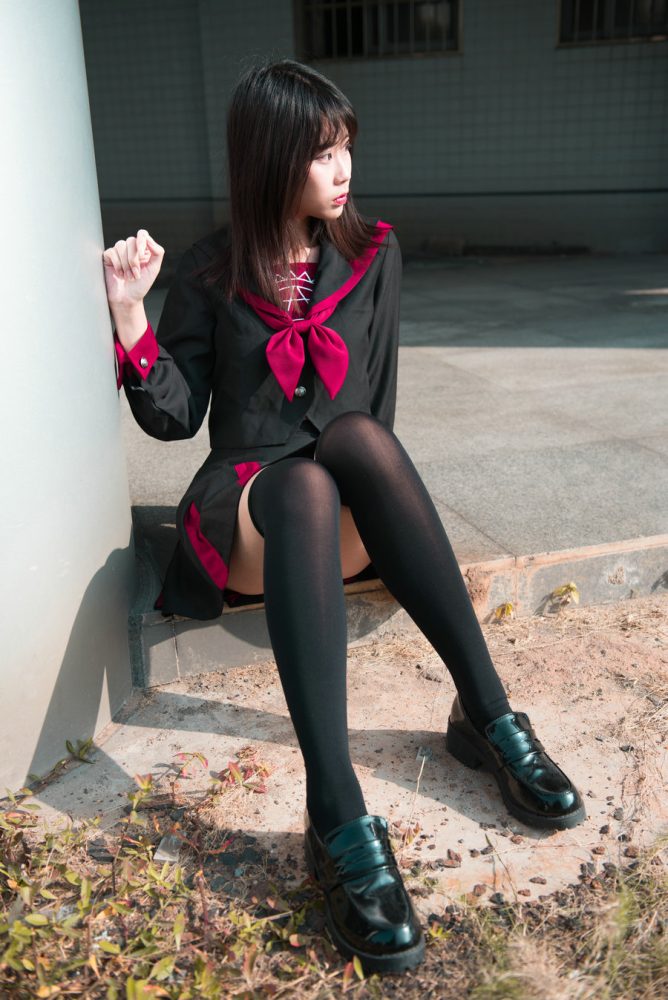 J2008 287P1V-5.21GB-虎哥图库