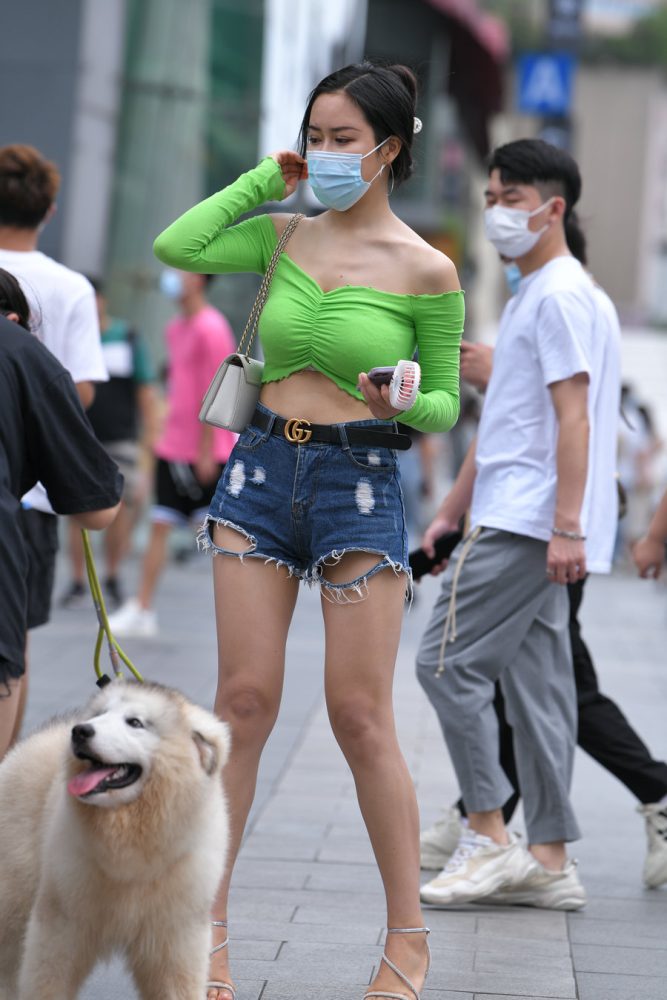 J2854 182P-5.04GB-虎哥图库