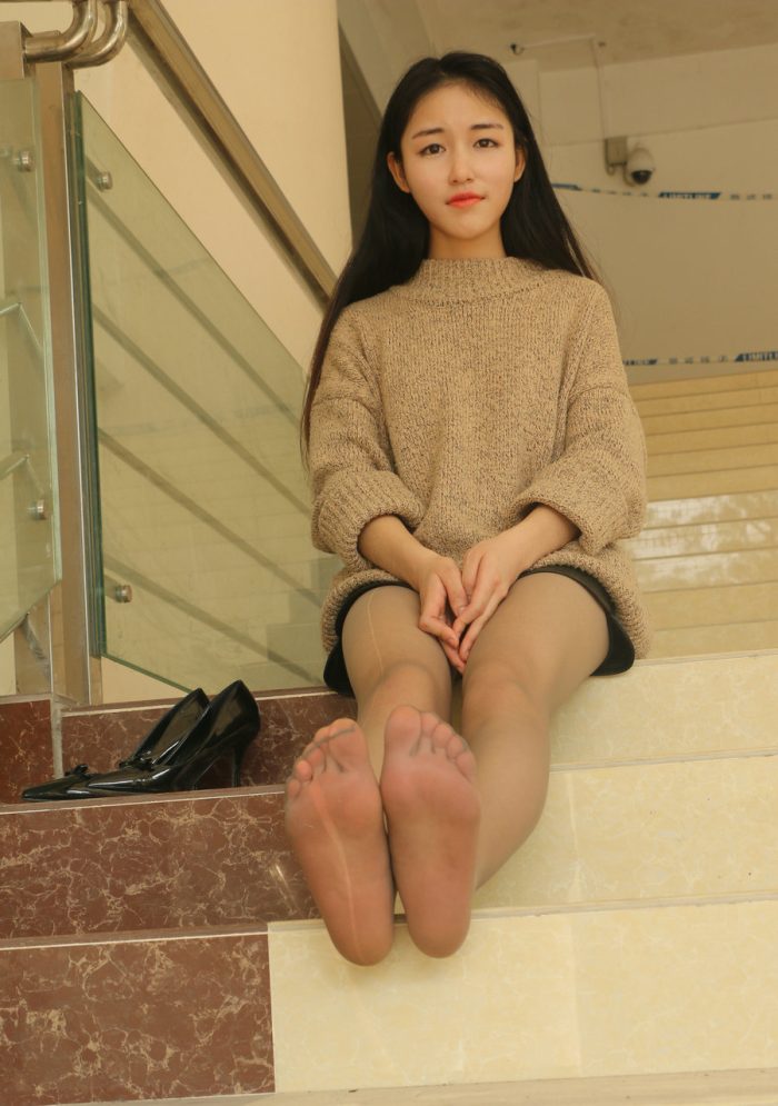 J2870 120P-749MB-虎哥图库