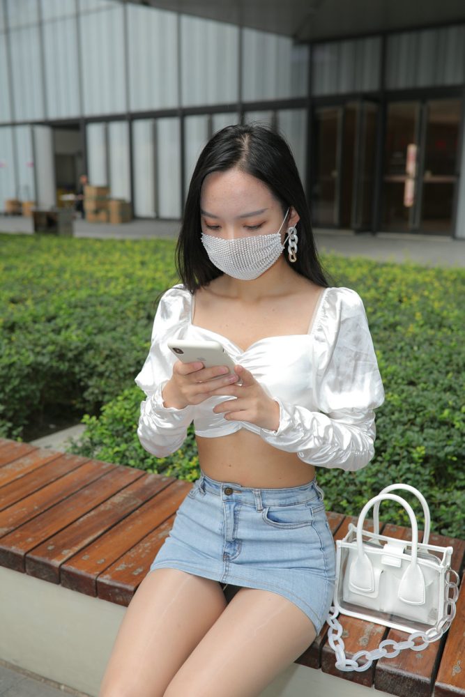 J2867 603P1V-15.3GB-虎哥图库