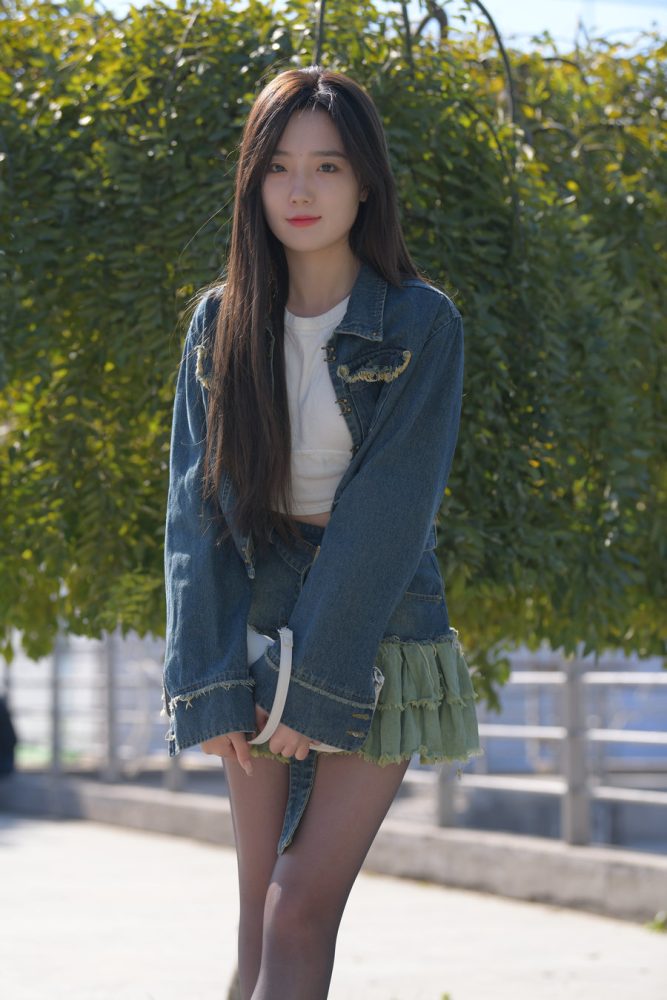 J3414 750P-16.9GB-虎哥图库