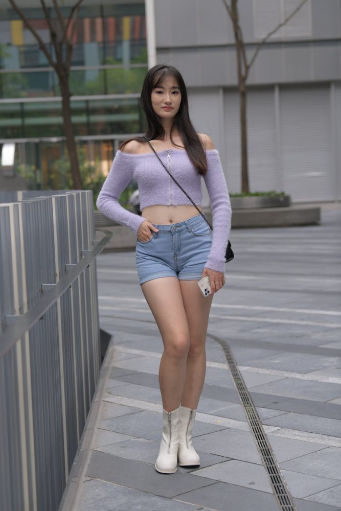 J2808 278P-6.18GB-虎哥图库