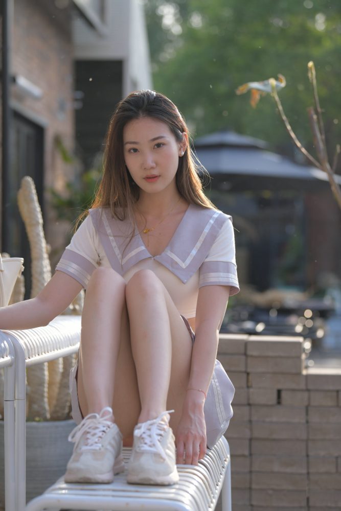 J3353 763P2V-37.5GB-虎哥图库