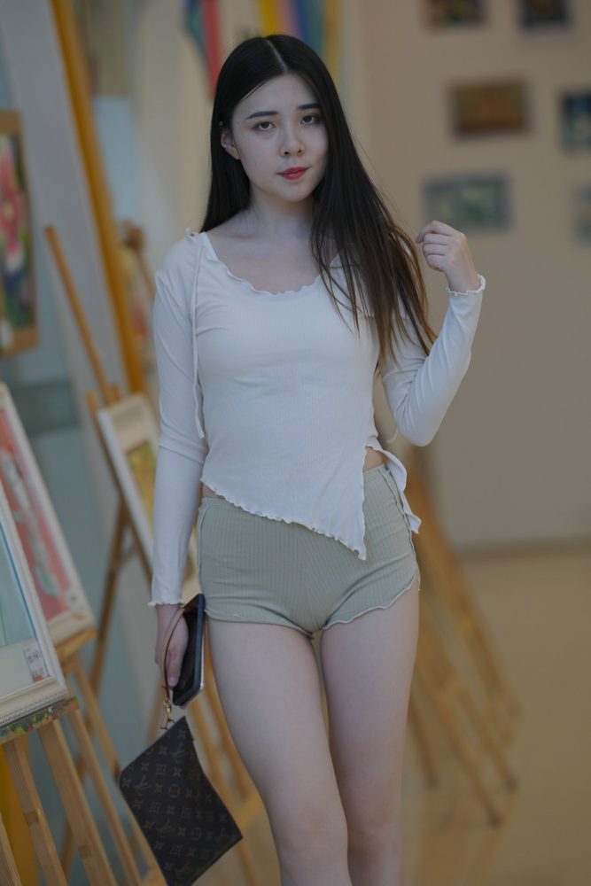 J2789 428P6V-10.4GB-虎哥图库