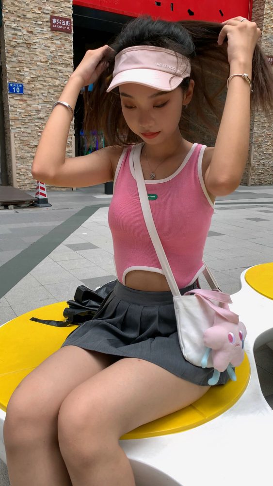 J4045 MP4-20.3GB-虎哥图库