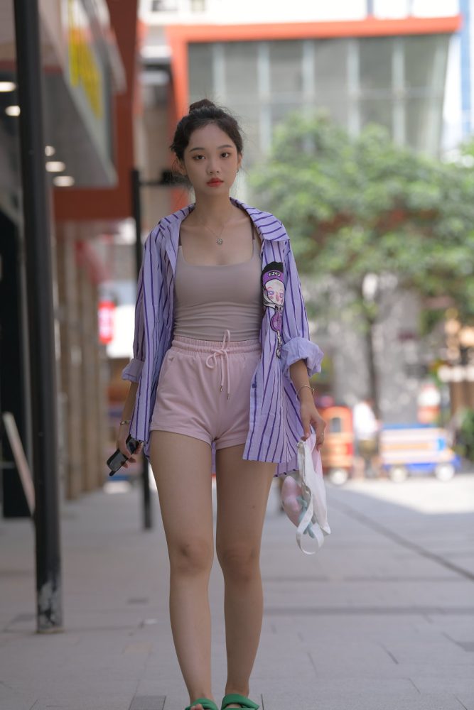 J3065 1132P1V-35.4GB-虎哥图库