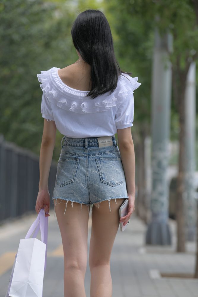 J2219 644P1V-23.3GB-虎哥图库