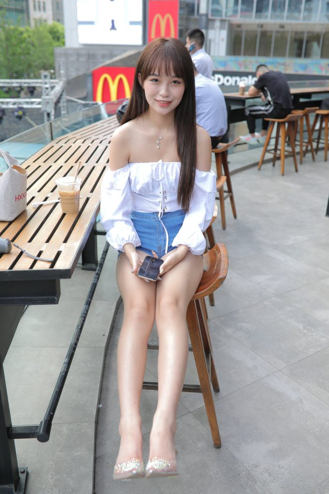 J2175 419P12V-19.6GB-虎哥图库