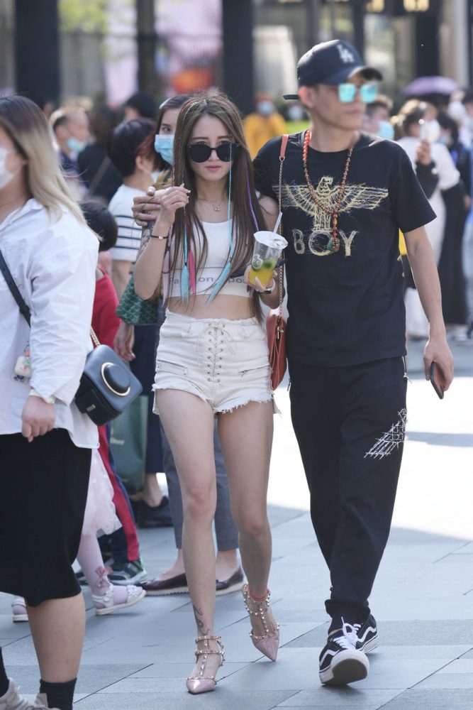 J2138 46P-849MB-虎哥图库