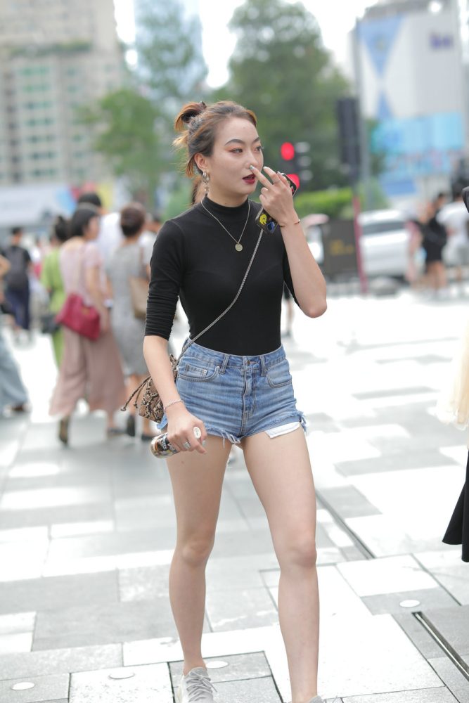 J2127 52P-399MB-虎哥图库