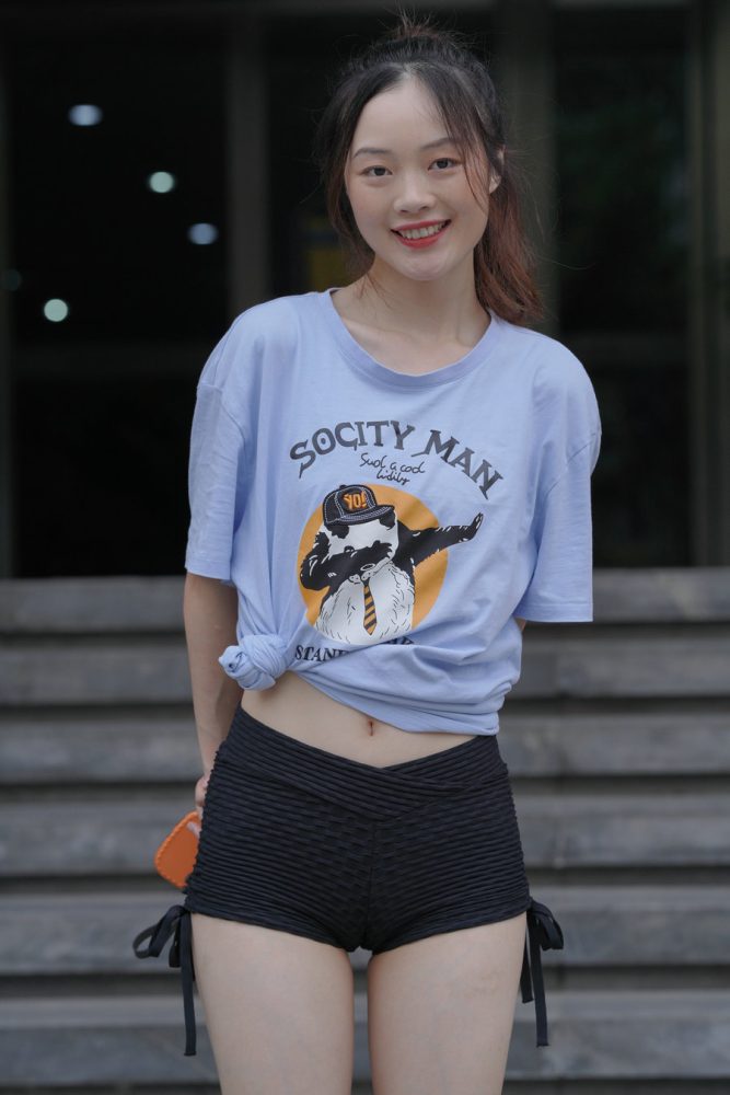 J2120 716P2V-26.2GB-虎哥图库