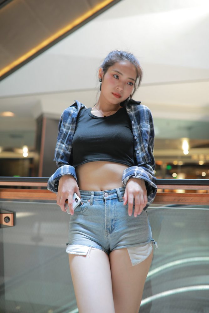 J2070 938P7V-24.1GB-虎哥图库