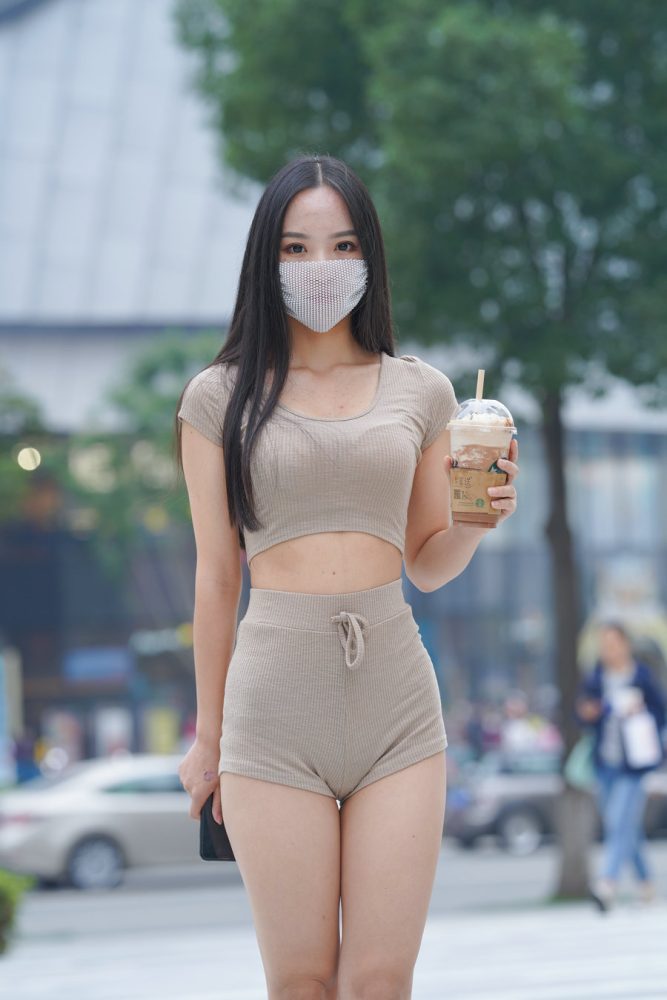 J2027 417P5V-14.9GB-虎哥图库