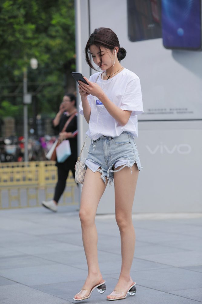 J2024 38P-316MB-虎哥图库