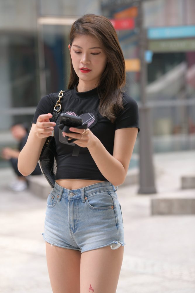 J1975 344P-7.75GB-虎哥图库