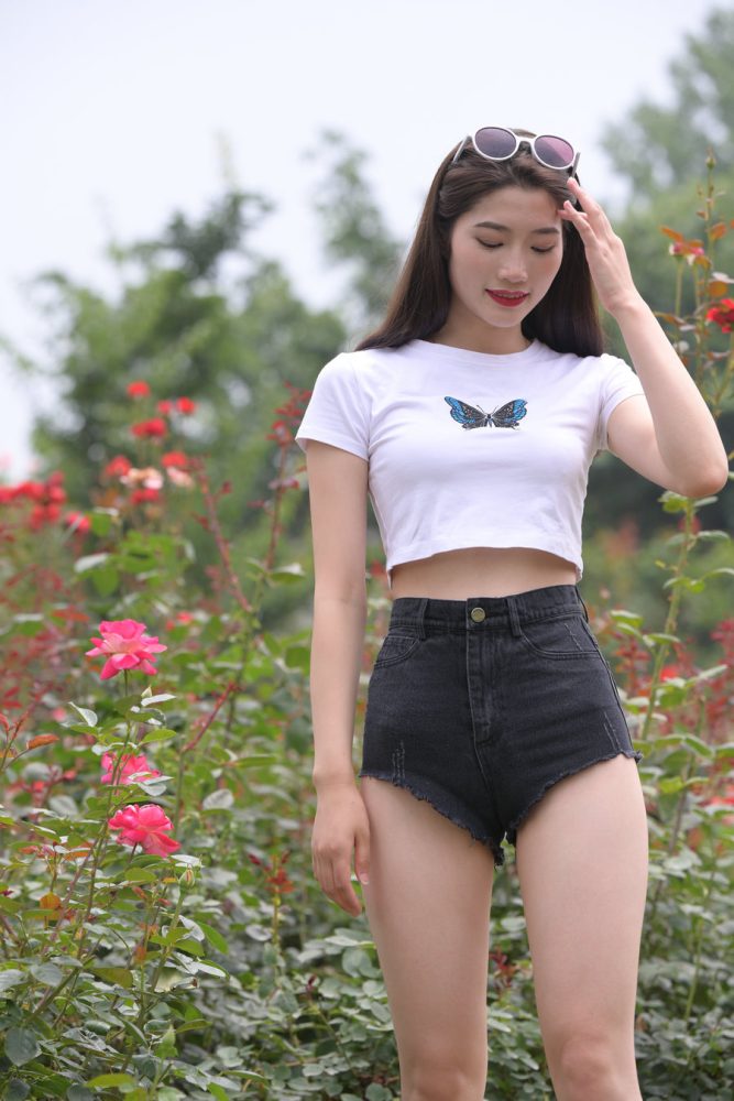 J1895 873P1V-25.6GB-虎哥图库