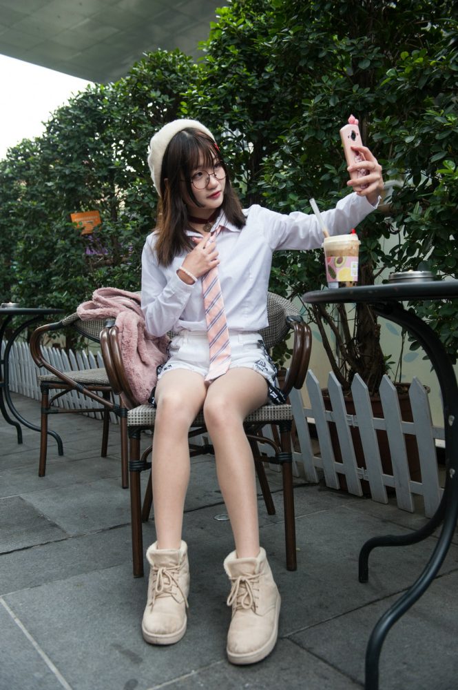 J1892 181P-1.06GB-虎哥图库