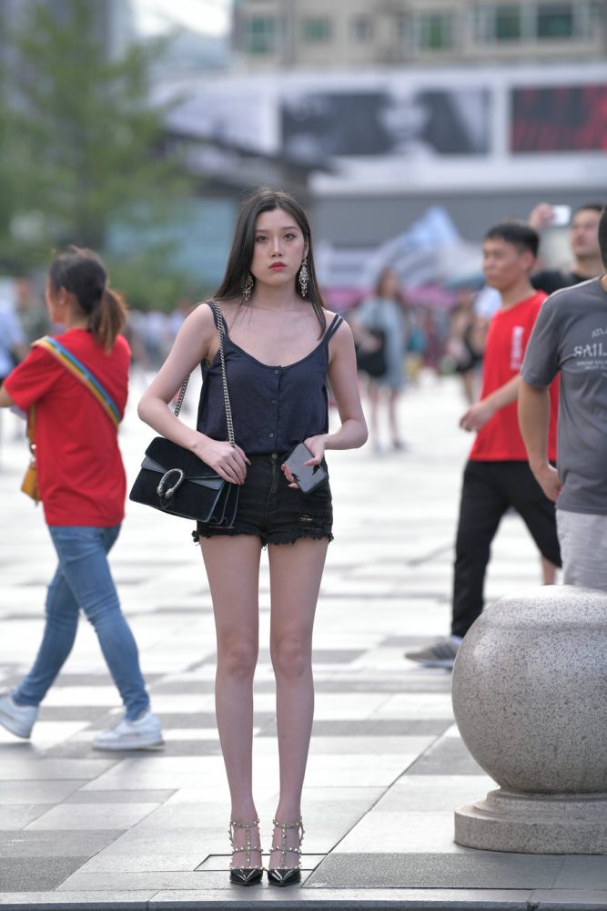 J1844 215P2V-3.08GB-虎哥图库