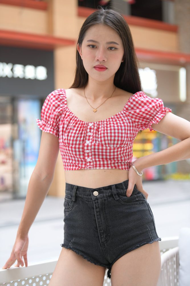 J1835 1131P2V-37.5GB-虎哥图库