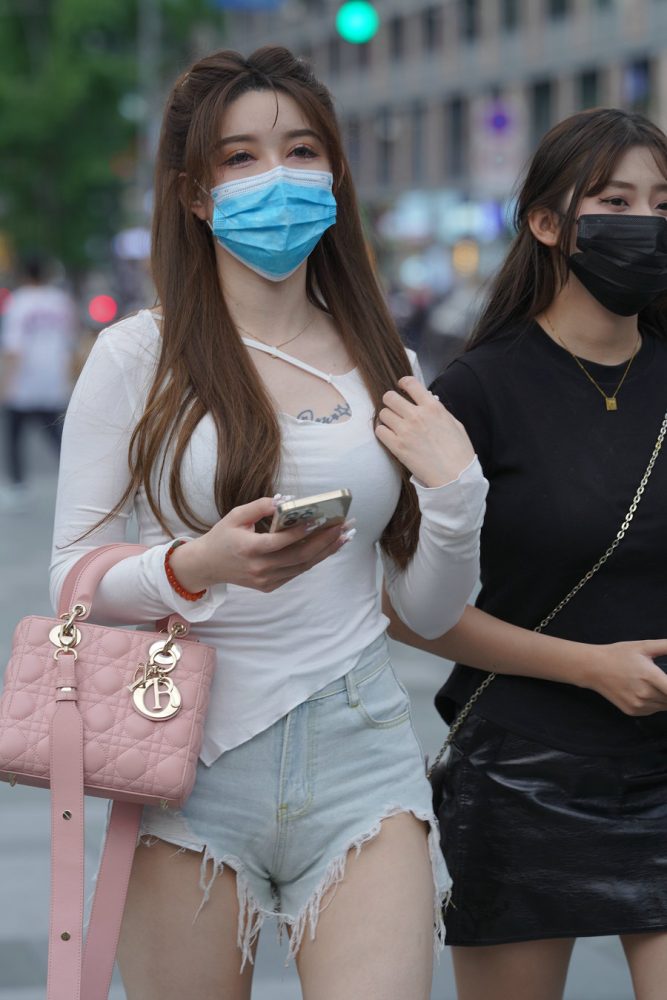 J2994 217P1V-2.89GB-虎哥图库