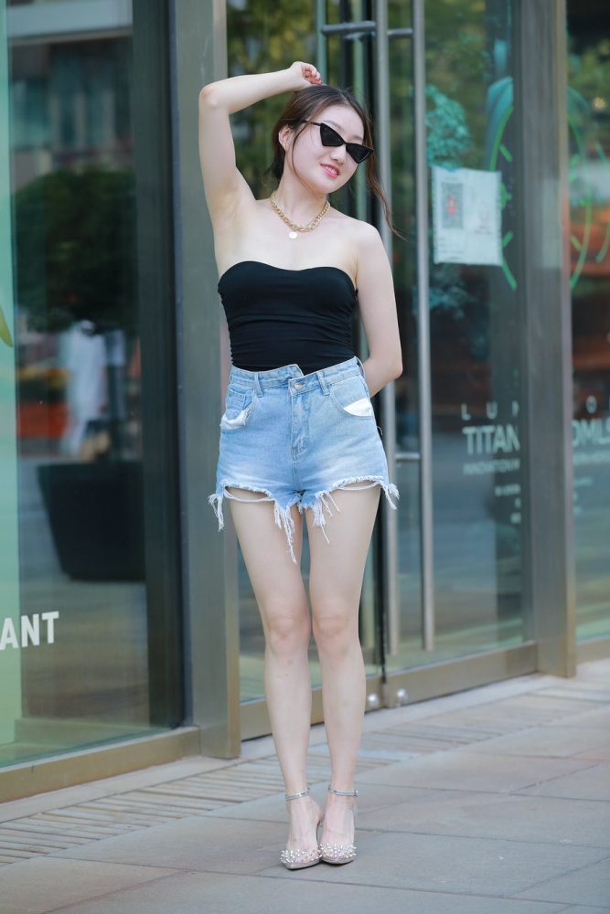 J1801 184P-1.95GB-虎哥图库