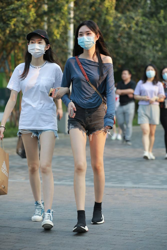 J1703 54P-503MB-虎哥图库