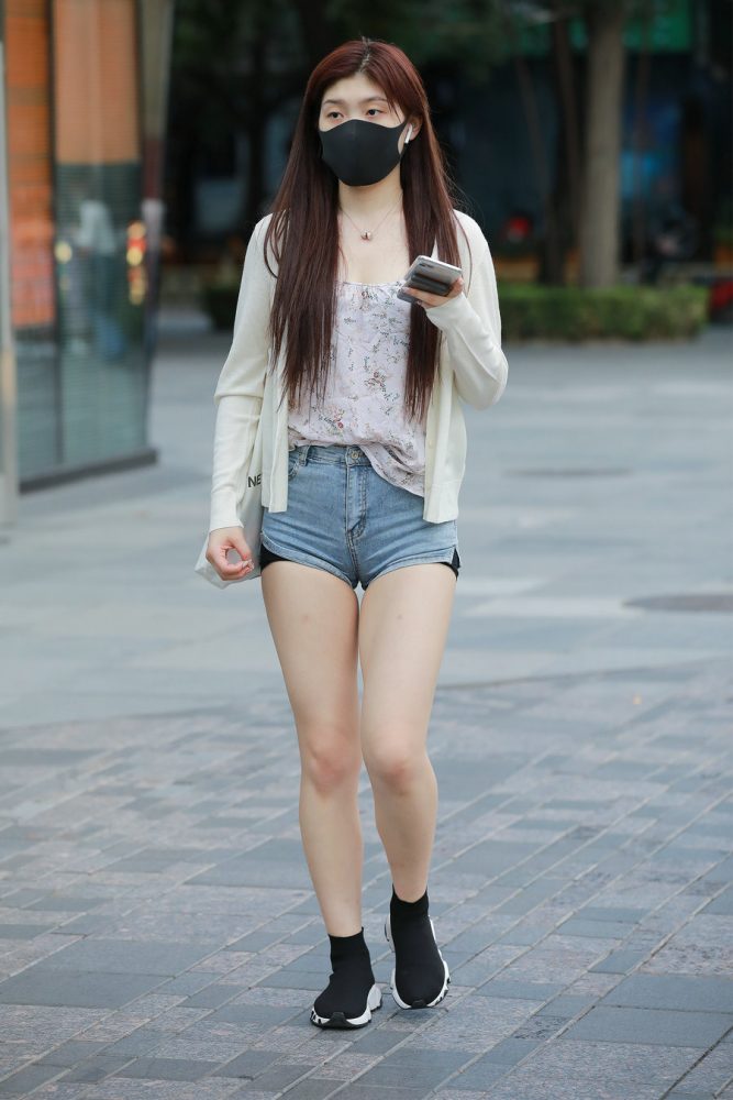 J1634 44P-416MB-虎哥图库