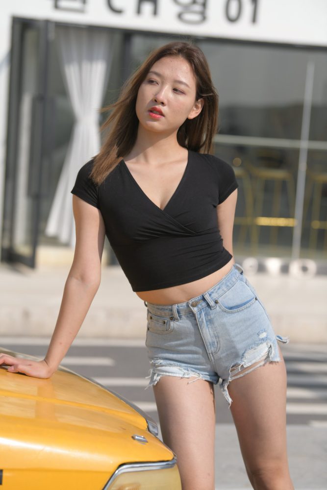 J1494 751P1V-20.0GB-虎哥图库