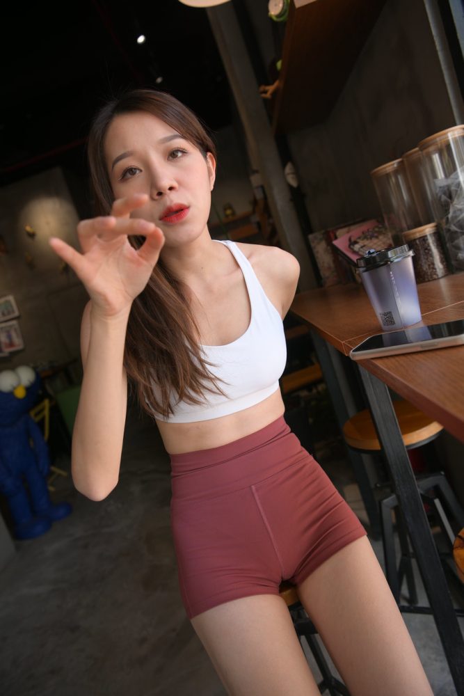 J1464 723P1V-20.1GB-虎哥图库